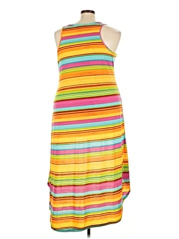 Caren Sport Casual Dress (view 2)