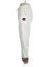 Champion Ivory Casual Pants Size L - photo 5