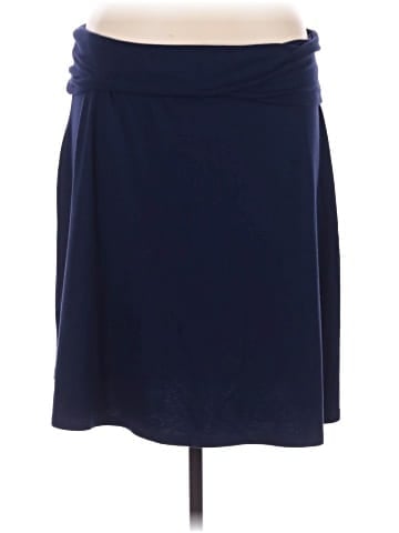 Old Navy Casual Skirt (view 1)