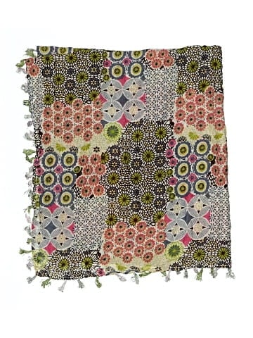 Unbranded Scarf (view 2)