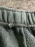 Ugg Black Casual Pants Size M (estimated) - photo 7