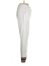 Champion Ivory Casual Pants Size L - photo 4