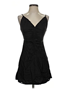ASTR The Label Cocktail Dress (view 1)