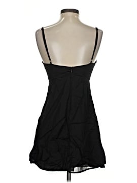 ASTR The Label Cocktail Dress (view 2)