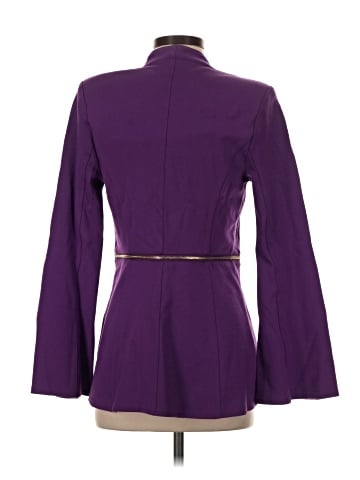 IMAN Blazer (view 2)