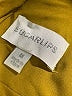Sugarlips 100% Polyester Gold Cocktail Dress Size M - photo 7