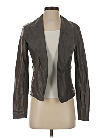 Bar III Jacket (view 1)