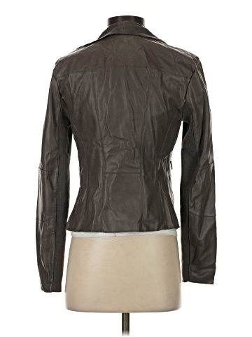 Bar III Jacket (view 2)