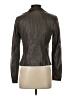 Bar III Gray Jacket Size XS - photo 2