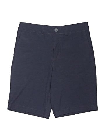 Izod Golf Shorts (view 1)