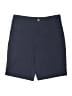 Izod Golf Solid Blue Shorts Size 30 waist - photo 1