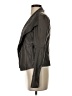 Bar III Gray Jacket Size XS - photo 5