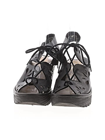 FLY London Wedges (view 2)