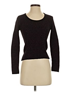 Carling Pullover Sweater (view 1)
