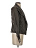 Bar III Gray Jacket Size XS - photo 4