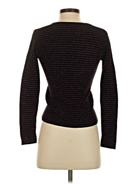 Carling Pullover Sweater (view 2)