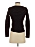 Carling Tweed Black Pullover Sweater Size XS (estimated) - photo 2