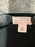 Caslon Black 3/4 Sleeve Blouse Size M - photo 7