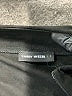 TALLY WEIJL Black Casual Skirt Size S - photo 4