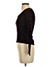 Carling Tweed Black Pullover Sweater Size XS (estimated) - photo 5