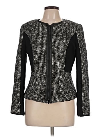 Classiques Entier Jacket (view 1)