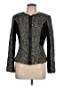 Classiques Entier Black Jacket Size L - photo 1