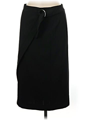 Laundry by Shelli Segal Formal Skirt (view 1)