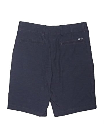 Izod Golf Shorts (view 2)