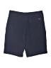 Izod Golf Solid Blue Shorts Size 30 waist - photo 2
