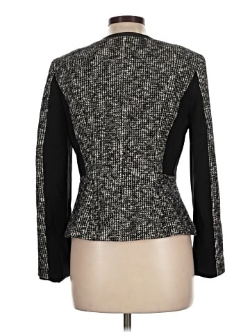 Classiques Entier Jacket (view 2)