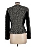 Classiques Entier Black Jacket Size L - photo 2