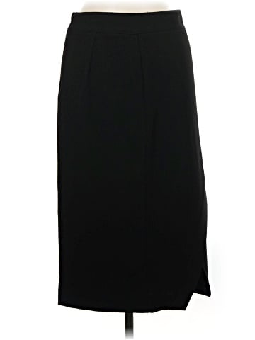 Laundry by Shelli Segal Formal Skirt (view 2)