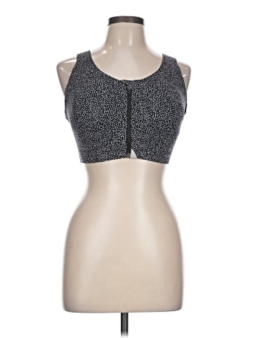 Lululemon Athletica Sports Bra (view 1)