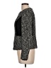 Classiques Entier Black Jacket Size L - photo 5