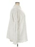 Woman Within 100% Cotton Ivory Pullover Sweater Size 26 (2X) - photo 4
