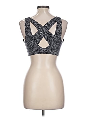 Lululemon Athletica Sports Bra (view 2)
