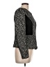 Classiques Entier Black Jacket Size L - photo 4