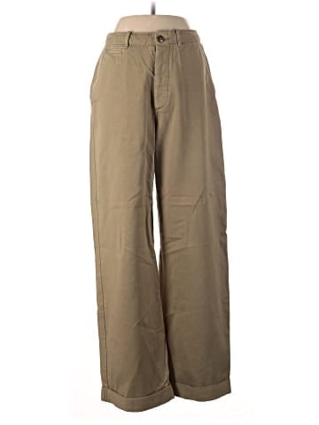 BUCK MASON Jeans (view 1)