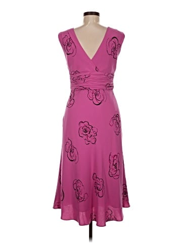 Jones New York Cocktail Dress (view 2)