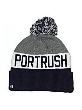Imperial Beanie (view 1)