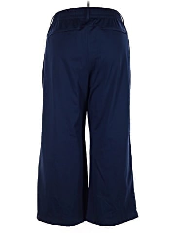 Lands' End Casual Pants (view 2)