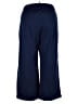 Lands' End 100% Polyester Blue Casual Pants Size 3X - photo 2