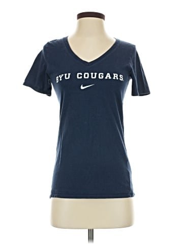 Nike Short Sleeve T-Shirt (view 1)