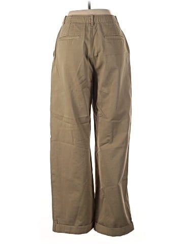 BUCK MASON Jeans (view 2)