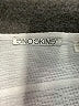 Sno Skins White 3/4 Sleeve Top Size L (estimated) - photo 7