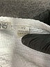 Sno Skins White 3/4 Sleeve Top Size L (estimated) - photo 8