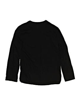 The Children's Place Long Sleeve T-Shirt (view 2)