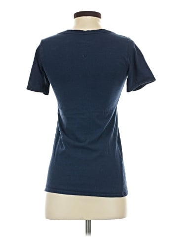 Nike Short Sleeve T-Shirt (view 2)