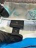Worthington Print Blue Casual Skirt Size 14 - photo 4