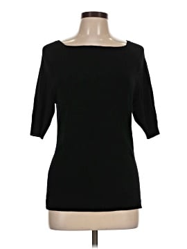 INC International Concepts Cardigan (view 1)